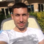 Hakan