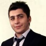 Hüseyin