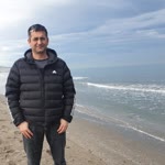Önder