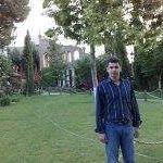 Serdar