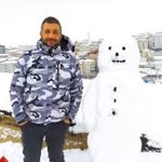 Nurettin