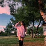 Esra