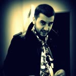 Güven