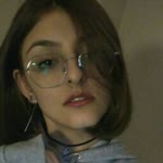 Merve
