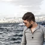 Burak