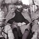 Şahin