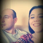 Öyküm