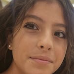 Azra