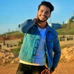 Samet