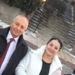 Sevgi