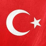 Mehtap