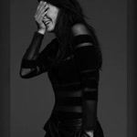 Hatice
