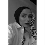 Rabia