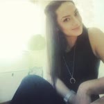 Filiz