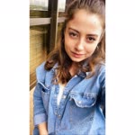 Büşra
