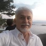 Niyazi