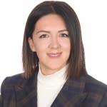 Ayşe