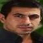 Muhammet