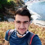 Onur