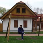 Serkan
