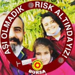 Hüseyin