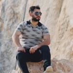 Hasan