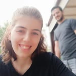 İnci