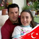 Kahraman