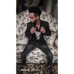 Mohdayan8641