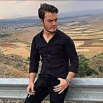 Koray
