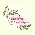 Asiye