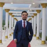 Yaser
