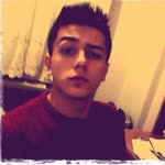 Salih