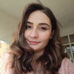 Canan