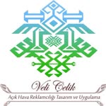 Veli