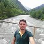 Yasin