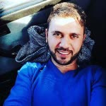 Ünal