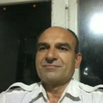 Zeki