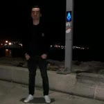 Hasan