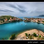 Özden