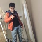 Huzeyfe