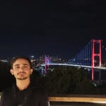 Ahmet
