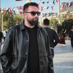Burak