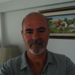 Oktay