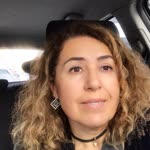 Nurgül