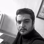Tolga