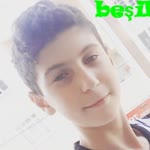 Umut