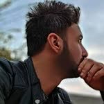 Tolga