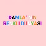 Damla