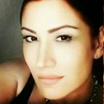 Dilek